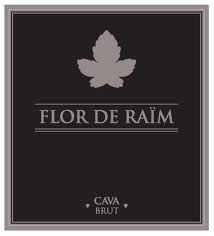 Flor de Raim Global Wine Partners Spanje